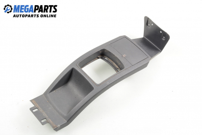 Schalthebel-konsole for Volkswagen Polo (9N/9N3) 1.2, 54 hp, 3 türen, 2002