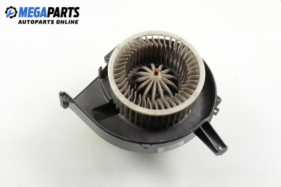 Ventilator încălzire for Volkswagen Polo (9N/9N3) 1.2, 54 hp, 3 uși, 2002