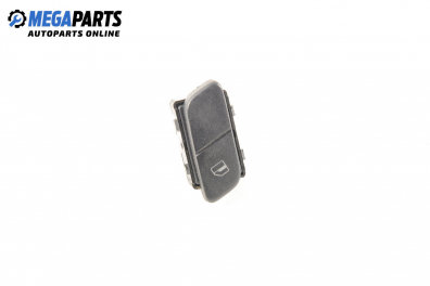 Power window button for Volkswagen Polo (9N/9N3) 1.2, 54 hp, 3 doors, 2002