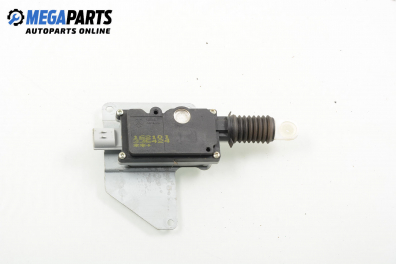 Actuator încuietoare ușă for Land Rover Range Rover II 4.6 4x4, 218 hp automatic, 2001