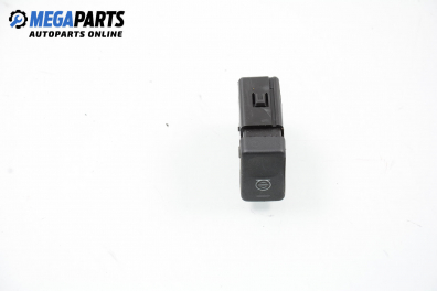 Suspension mode button for Land Rover Range Rover II 4.6 4x4, 218 hp automatic, 2001