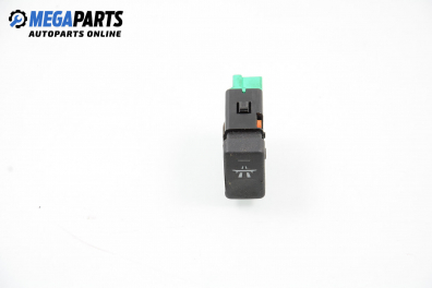 Cruise control switch button for Land Rover Range Rover II 4.6 4x4, 218 hp automatic, 2001