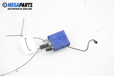 Amplificator antenă for Land Rover Range Rover II 4.6 4x4, 218 hp automatic, 2001