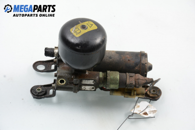 Pompă ABS/DSC for Land Rover Range Rover II 4.6 4x4, 218 hp automatic, 2001