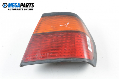 Tail light for Nissan Primera (P10) 1.6, 90 hp, sedan, 1994, position: right