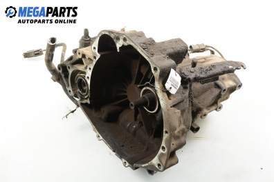  for Nissan Primera (P10) 1.6, 90 hp, sedan, 1994