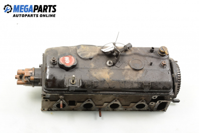 Engine head for Renault Espace II 2.2, 108 hp, 1997