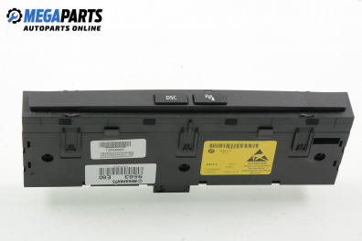 PDC module for BMW 5 Series E60 Sedan E60 (07.2003 - 03.2010), BMW 6938310