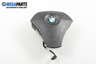 Airbag for BMW 5 (E60, E61) 2.2, 170 hp, sedan, 2003