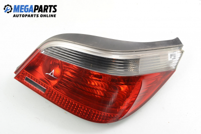 Tail light for BMW 5 (E60, E61) 2.2, 170 hp, sedan, 2003, position: right