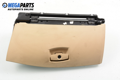 Glove box for BMW 5 (E60, E61) 2.2, 170 hp, sedan, 2003