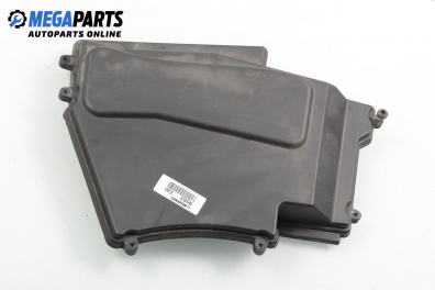 Capac de plastic for BMW 5 (E60, E61) 2.2, 170 hp, sedan, 2003