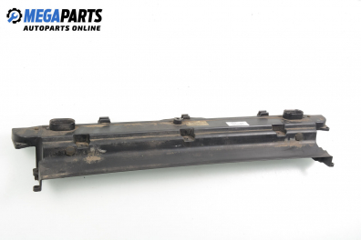 Radiator support bar for BMW 5 (E60, E61) 2.2, 170 hp, sedan, 2003