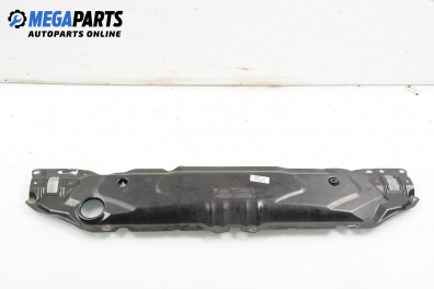 Front upper slam panel for BMW 5 (E60, E61) 2.2, 170 hp, sedan, 2003