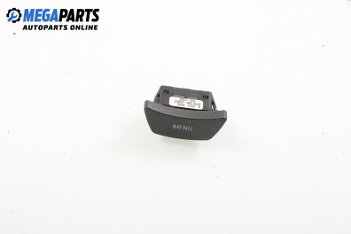 Board computer button for BMW 5 (E60, E61) 2.2, 170 hp, sedan, 2003