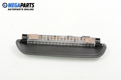 Central tail light for BMW 5 (E60, E61) 2.2, 170 hp, sedan, 2003