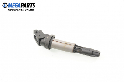 Ignition coil for BMW 5 (E60, E61) 2.2, 170 hp, sedan, 2003