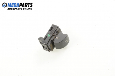 Power window button for BMW 5 (E60, E61) 2.2, 170 hp, sedan, 2003