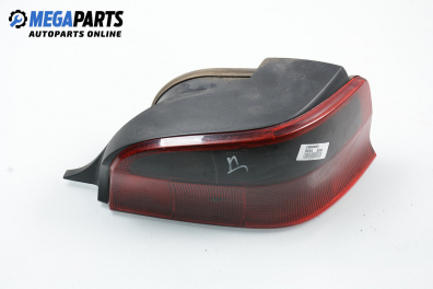 Tail light for Citroen Saxo 1.1, 60 hp, 5 doors, 1997, position: right