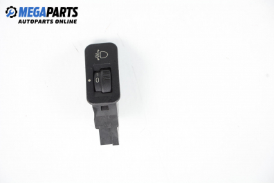 Headlight adjustment button for Citroen Saxo 1.1, 60 hp, 5 doors, 1997