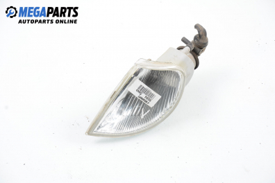 Blinklicht for Citroen Saxo 1.1, 60 hp, 5 türen, 1997, position: links