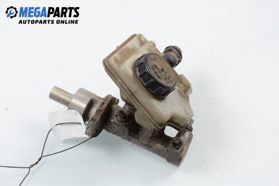 Brake pump for Citroen Saxo 1.1, 60 hp, 5 doors, 1997