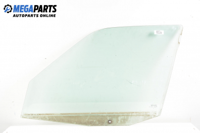 Window for Citroen Saxo 1.1, 60 hp, 1997, position: front - left