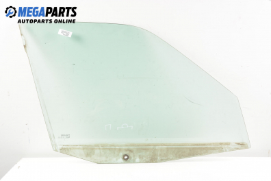 Window for Citroen Saxo 1.1, 60 hp, 1997, position: front - right