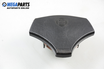 Airbag for Lancia Dedra 1.6, 90 hp, sedan, 1996