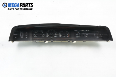 Instrument cluster for Lancia Dedra 1.6, 90 hp, sedan, 1996