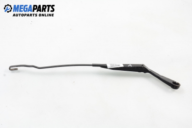 Front wipers arm for Lancia Dedra 1.6, 90 hp, sedan, 1996, position: left