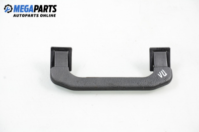 Handle for Lancia Dedra 1.6, 90 hp, sedan, 1996, position: front - left