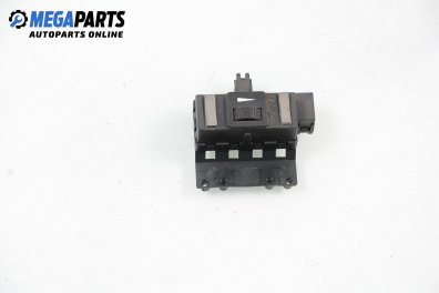 Lighting adjustment switch for Lancia Dedra 1.6, 90 hp, sedan, 1996