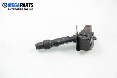 Lights lever for Lancia Dedra 1.6, 90 hp, sedan, 1996