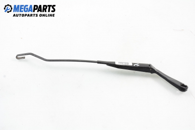 Front wipers arm for Lancia Dedra 1.6, 90 hp, sedan, 1996, position: right