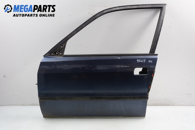 Door for Lancia Dedra 1.6, 90 hp, sedan, 1996, position: front - left