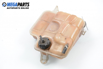 Coolant reservoir for Lancia Dedra 1.6, 90 hp, sedan, 1996