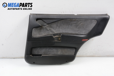 Interior door panel  for Lancia Dedra 1.6, 90 hp, sedan, 1996, position: rear - right