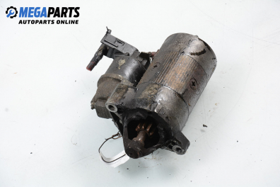 Anlasser for Lancia Dedra 1.6, 90 hp, sedan, 1996