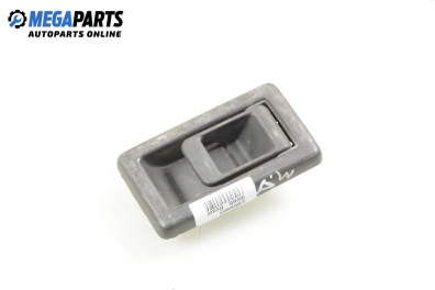 Inner handle for Peugeot Boxer 2.0 HDi, 84 hp, truck, 2004, position: rear - right