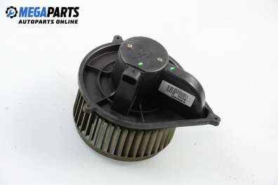 Ventilator încălzire for Peugeot Boxer 2.0 HDi, 84 hp, lkw, 2004