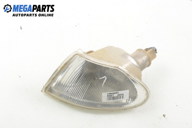 Blinklicht for Opel Astra F 1.6 Si, 100 hp, combi, 1994, position: links