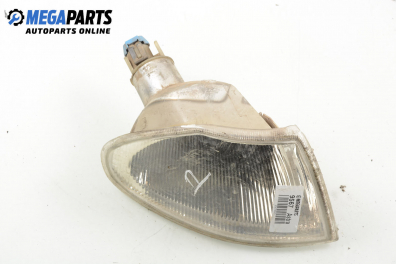 Blinklicht for Opel Astra F 1.6 Si, 100 hp, combi, 1994, position: rechts