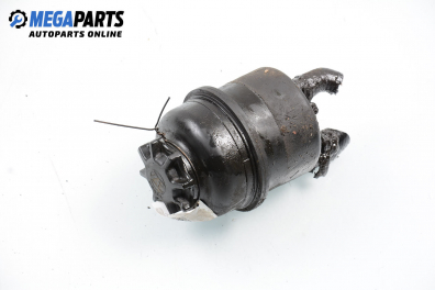 Behälter für hydraulikflüssigkeit for Opel Astra F 1.6 Si, 100 hp, combi, 1994