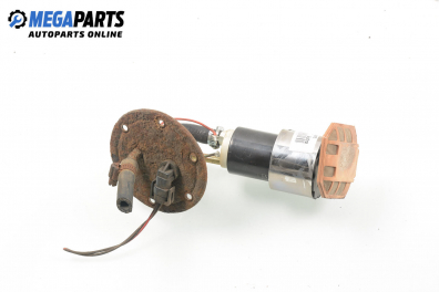 Benzinpumpe for Opel Astra F 1.6 Si, 100 hp, combi, 1994