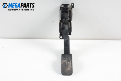 Throttle pedal for Volkswagen Polo Hatchback III (10.1999 - 10.2001), 6N1721503D