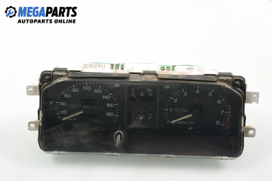 Instrument cluster for Daihatsu Feroza 1.6 16V 4x4, 95 hp, 1995