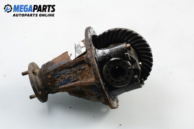  for Daihatsu Feroza 1.6 16V 4x4, 95 hp, 1995