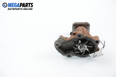 Water pump for Daihatsu Feroza 1.6 16V 4x4, 95 hp, 1995