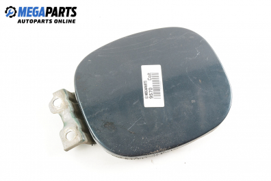 Fuel tank door for Mitsubishi Colt IV 1.3 12V GLI, 75 hp, hatchback, 3 doors, 1993